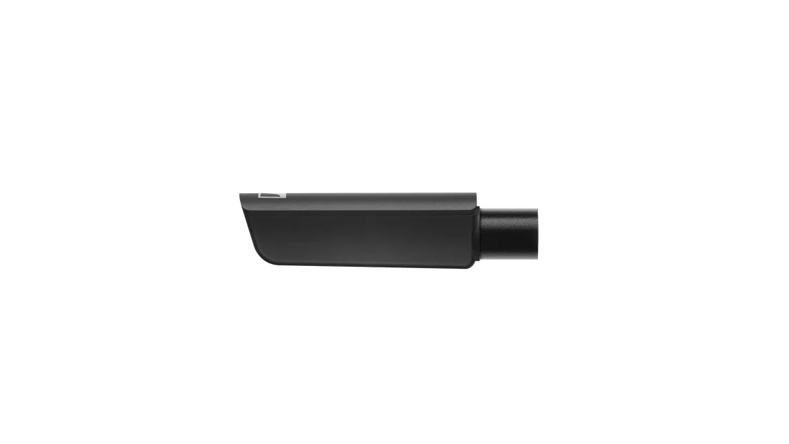 Sennheiser XSW-D XLR Base Set
