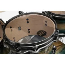 Tama Starclassic Maple  ME42TZUS-LEWB
