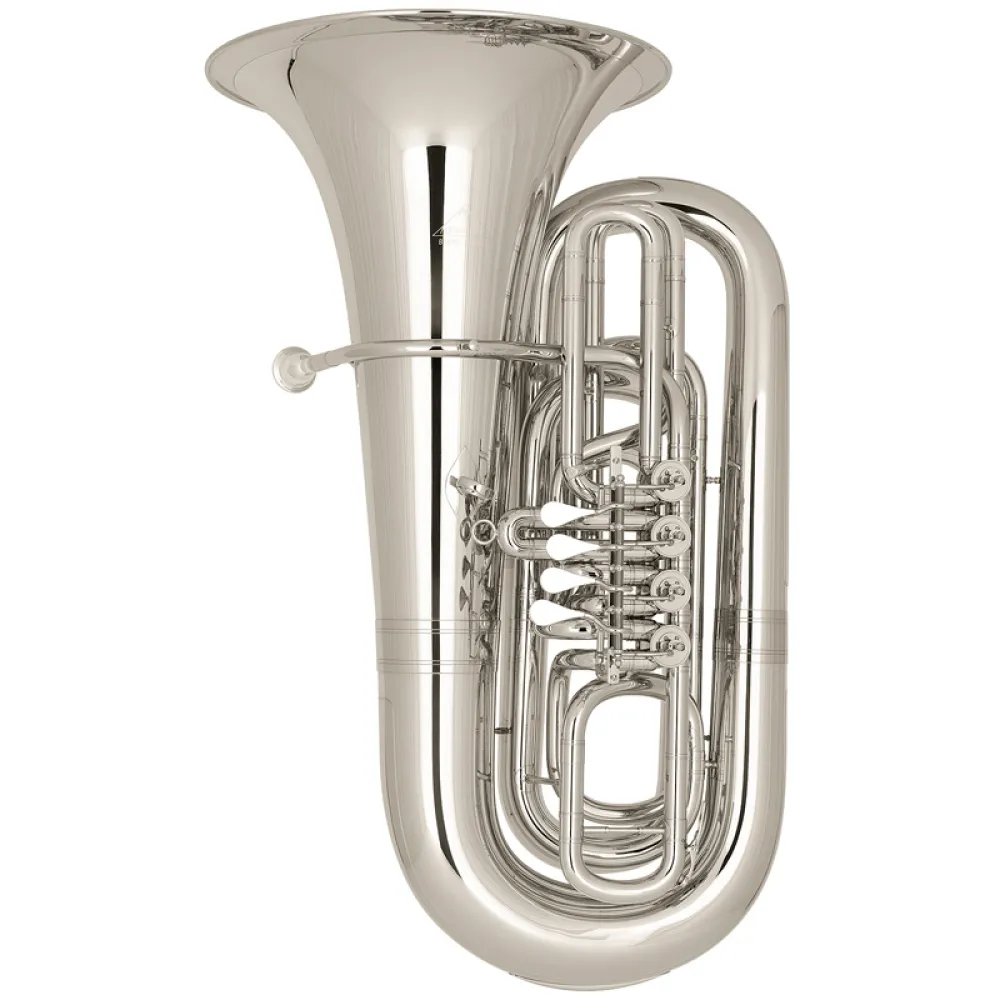 Miraphone 91A 7020 Bb-Tuba