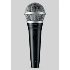 Shure PGA48-XLR-E