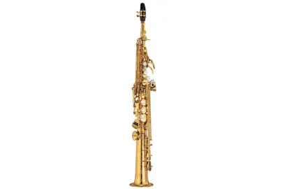 Yamaha YSS-875EX