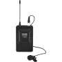 IMG Stageline TXS-606LT/2