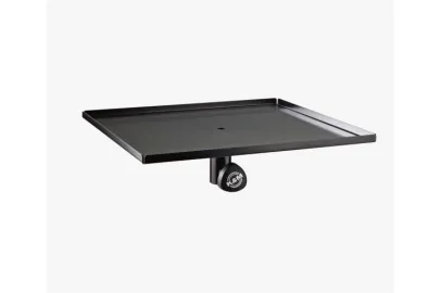 K&M 26747 Adapterplatte für Beamer