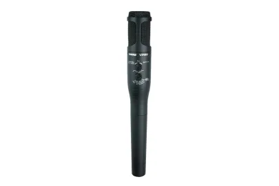 Shure VP 88