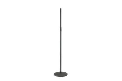 K&M 26125 Mikrofonstativ