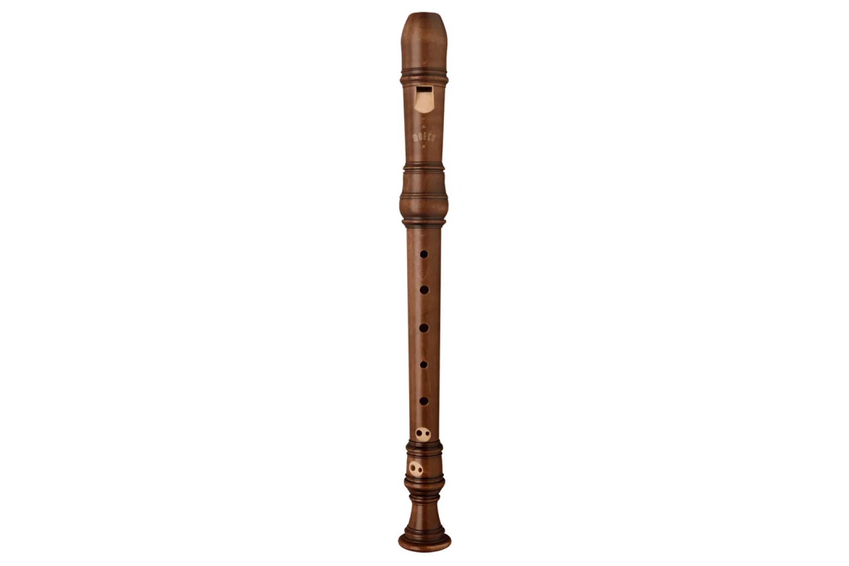 Moeck 4291 Rottenburgh Soprano