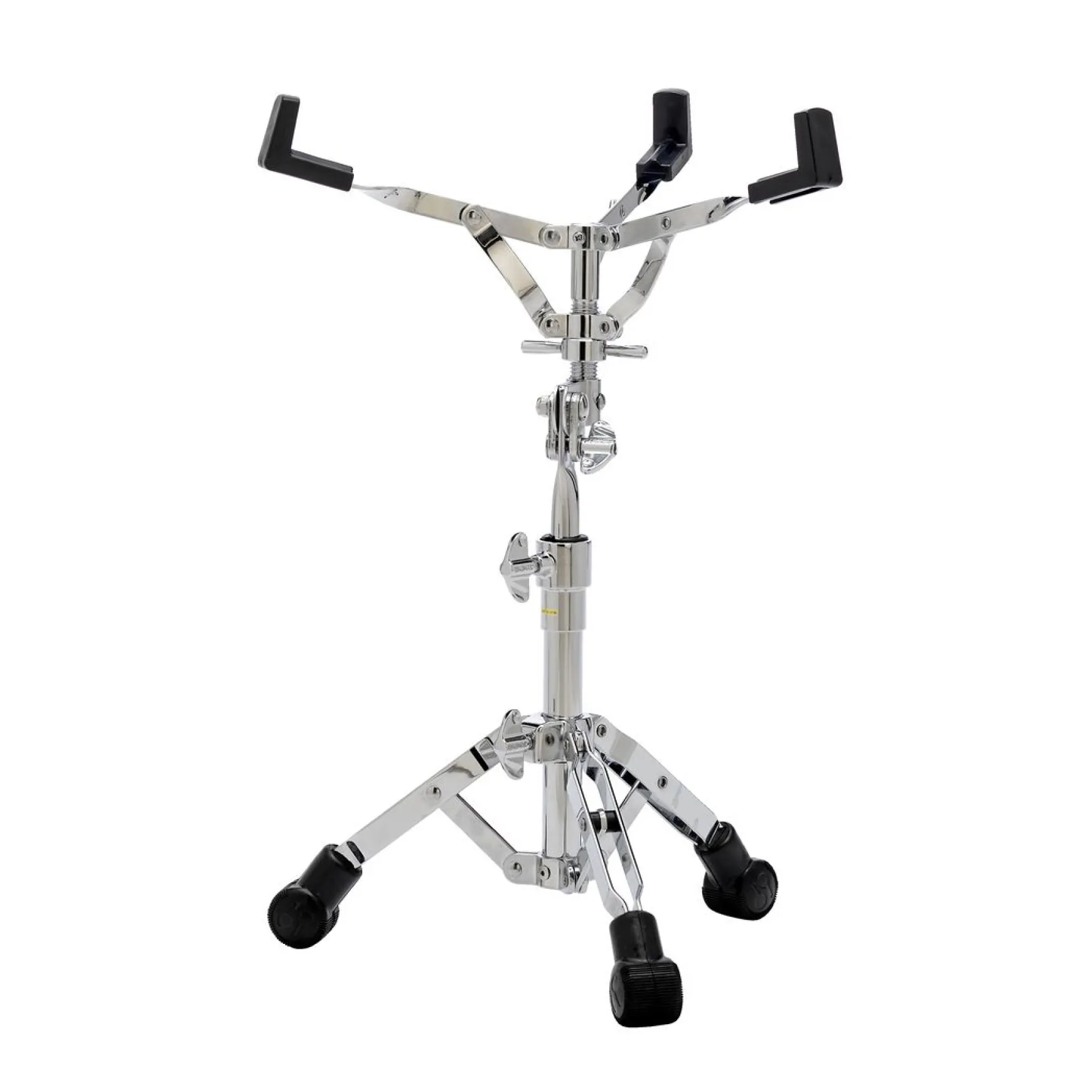 Sonor SS 2000 Snare Ständer