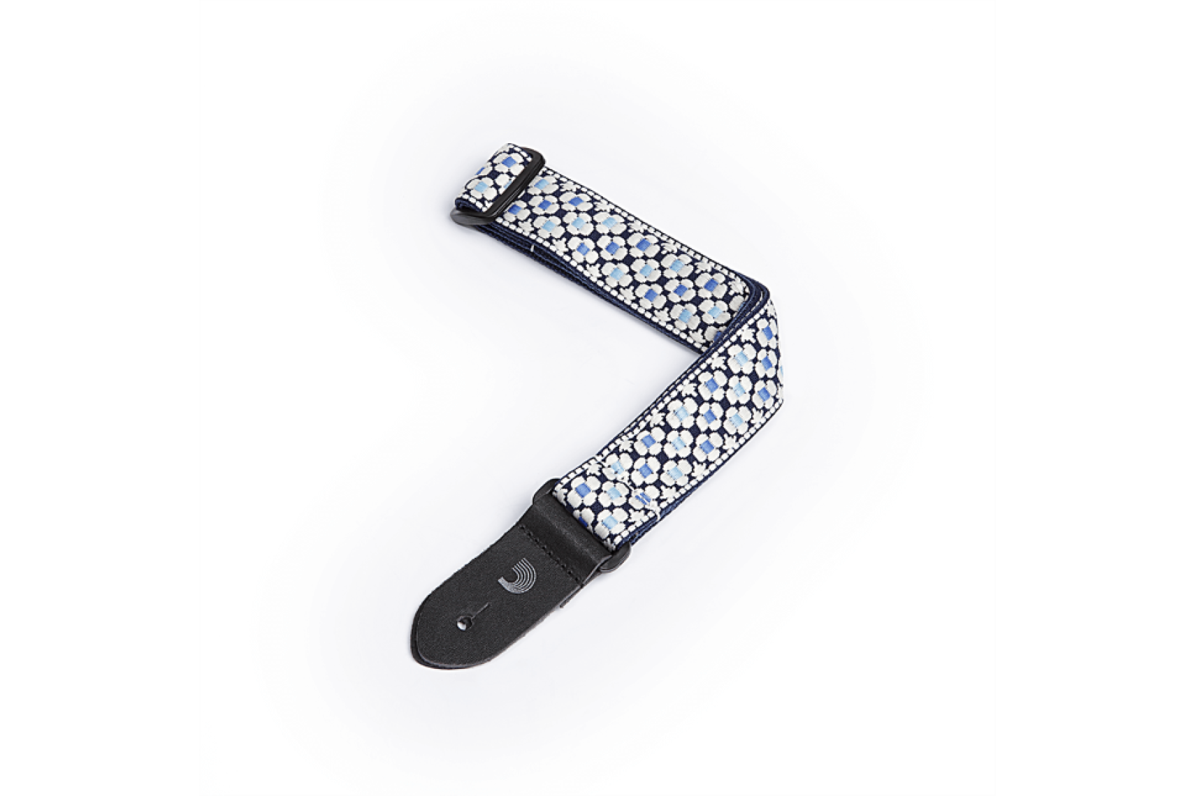 D'Addario 15UKE01 Ukulele-Gurt