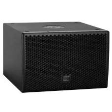 Seeburg Acoustic Line G Sub 1001dp+