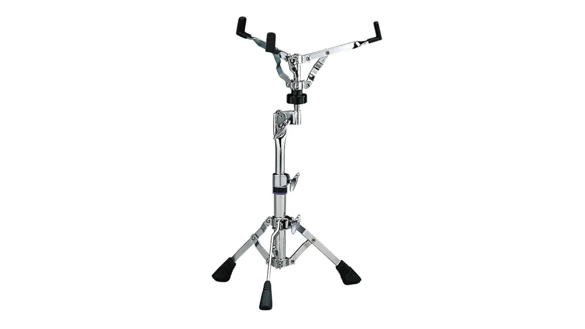 Yamaha SS740A Snare Ständer
