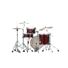 Tama Superstar Classic CK48S-DRP