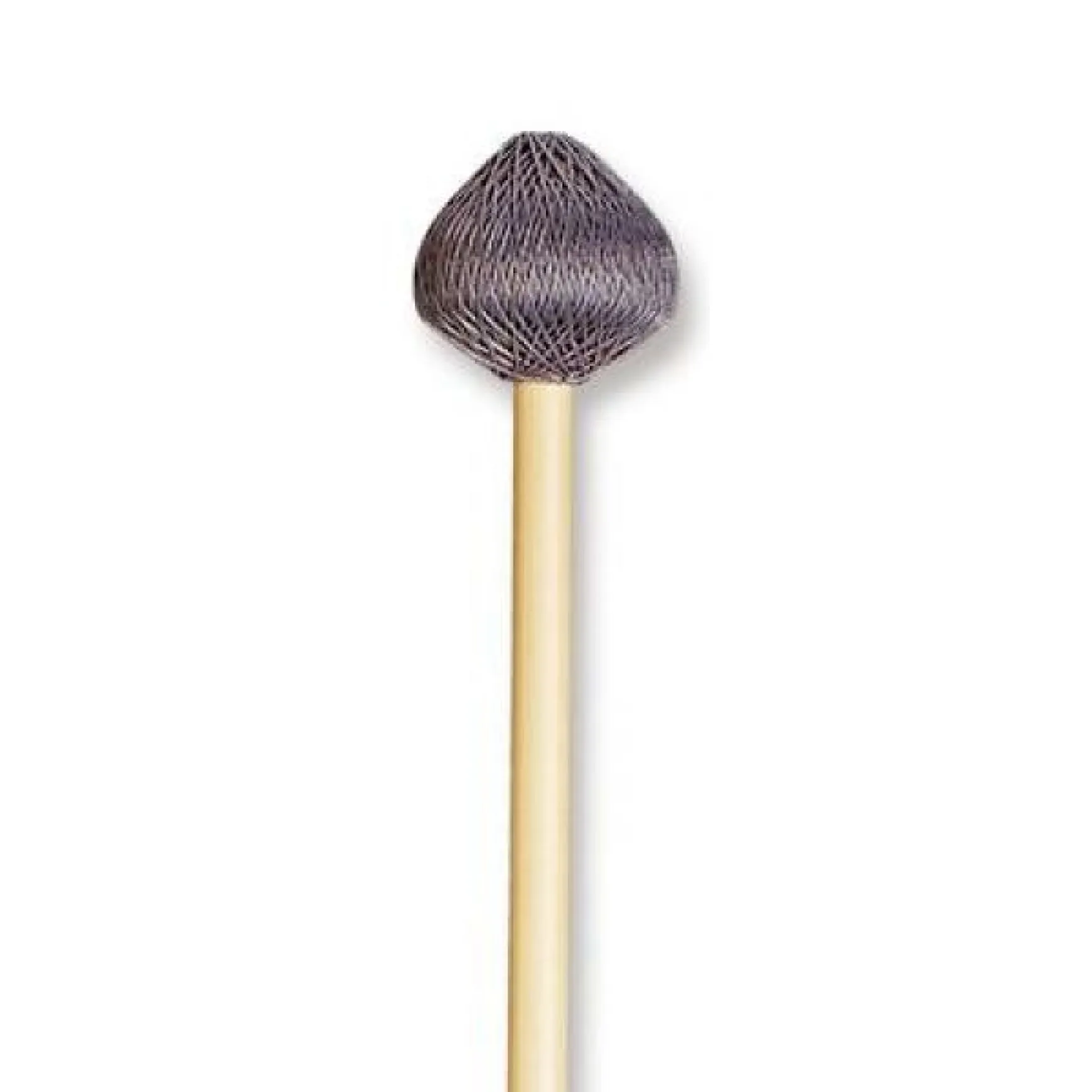Vic Firth M75 Corpsmaster Marching Mallet