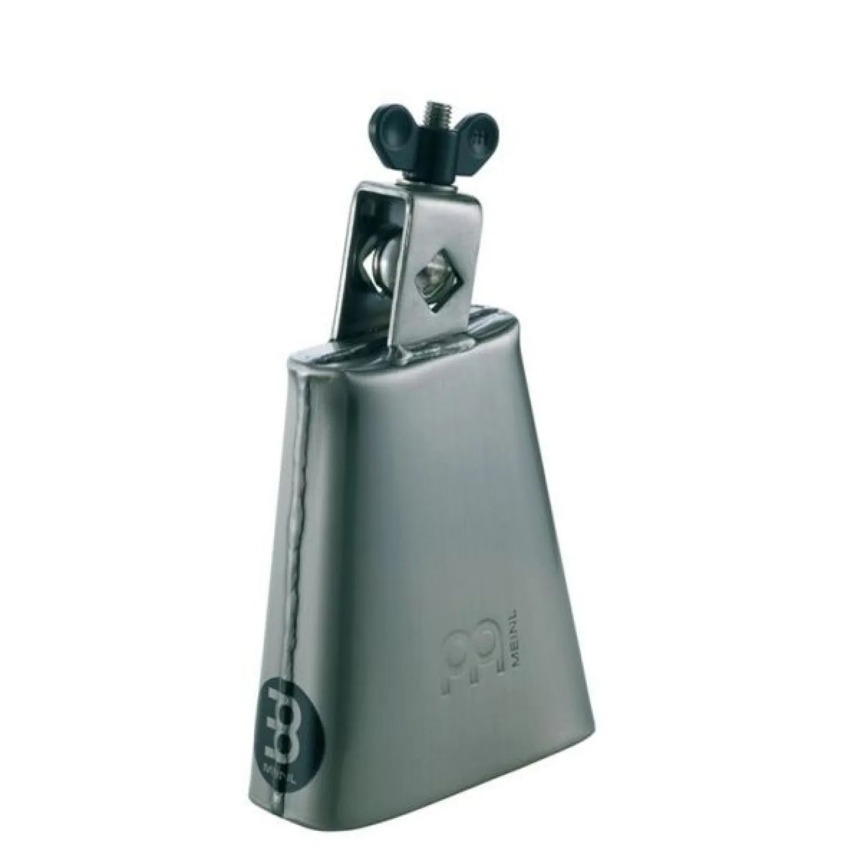 Meinl STB45 M Cowbell