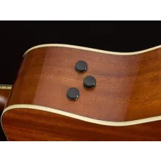 Yamaha FG-TA VT