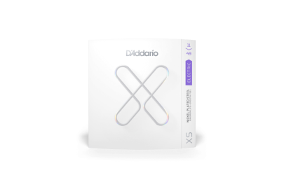 Daddario XS-E1149 Saiten E-Gitarre