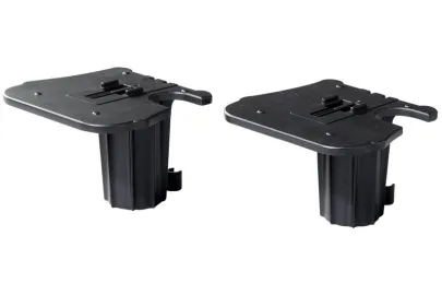 HK Audio Lucas Nano Pole Mount 300 und 600 Serie