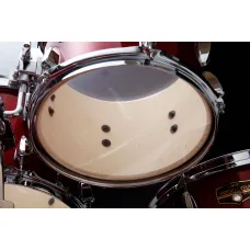 Tama IP62H6W-BRM Imperialstar Burnt Red Mist