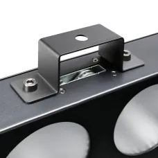 Cameo Matrix Panel