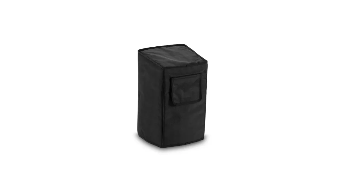 LD Systems DAVE 12 G4X SAT PC