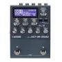 Boss IR-200
