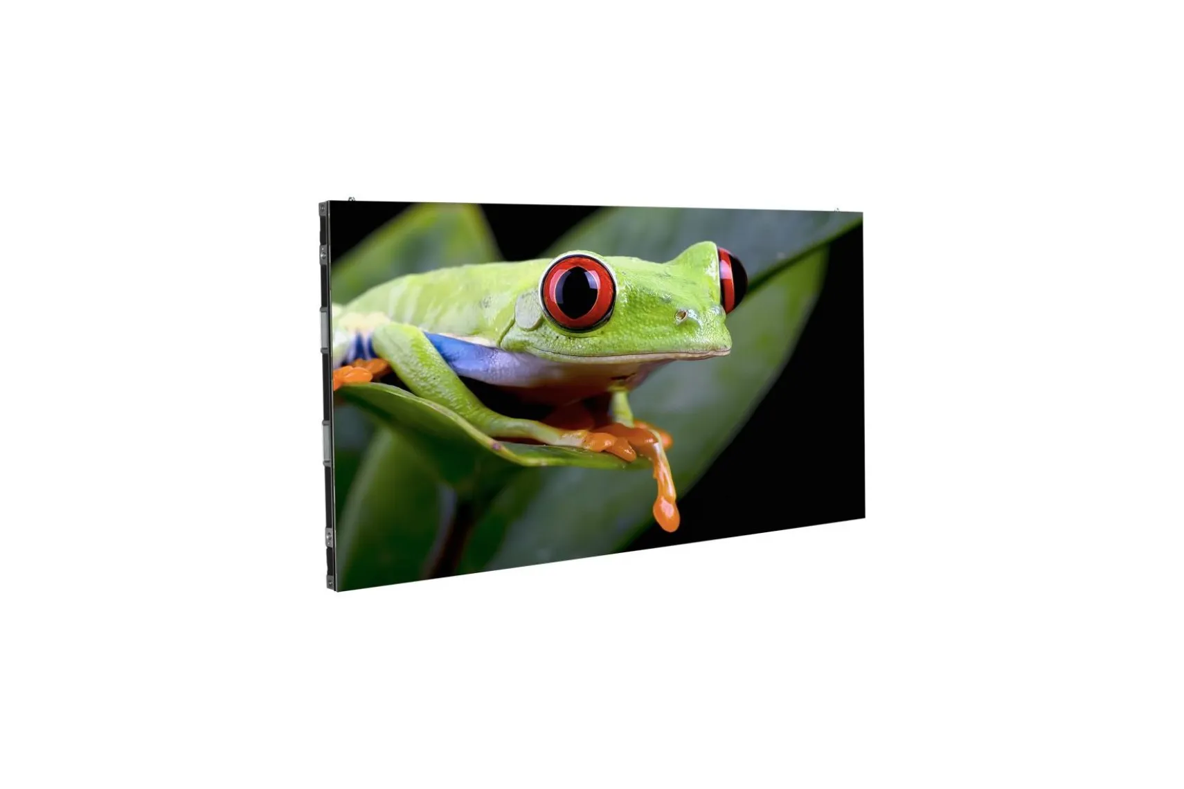 ADJ WMS2 LED Video Panel
