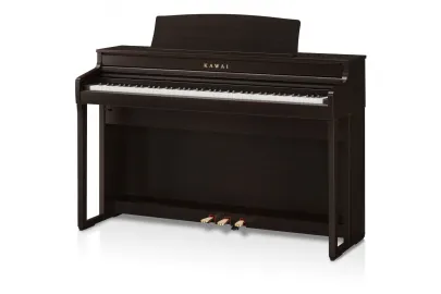 Kawai CA-401 R