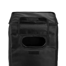 LD Systems DAVE 12 G4X SAT PC