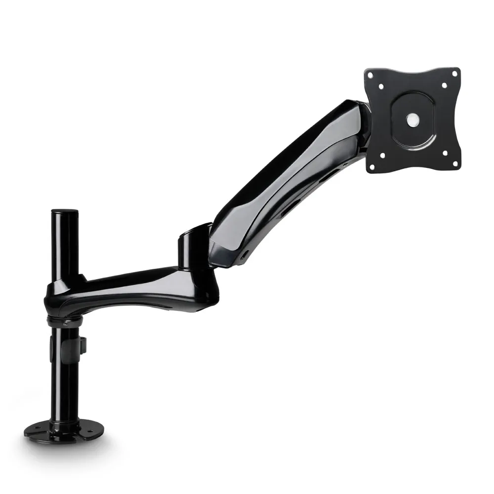 Gravity SA 6131 B Monitor Mount