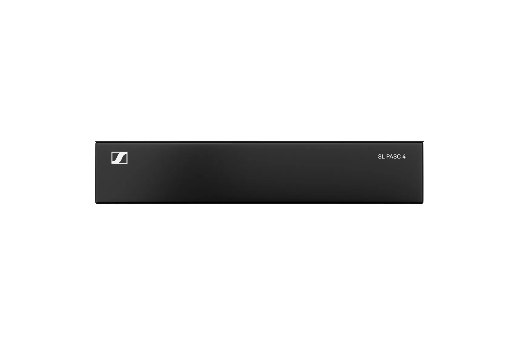Sennheiser SL PASC 4