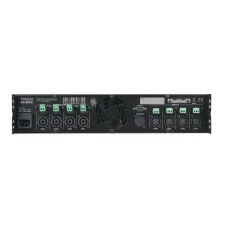Audac smq 500