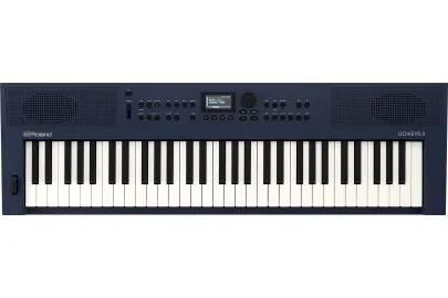 Roland GO:KEYS 3 MU