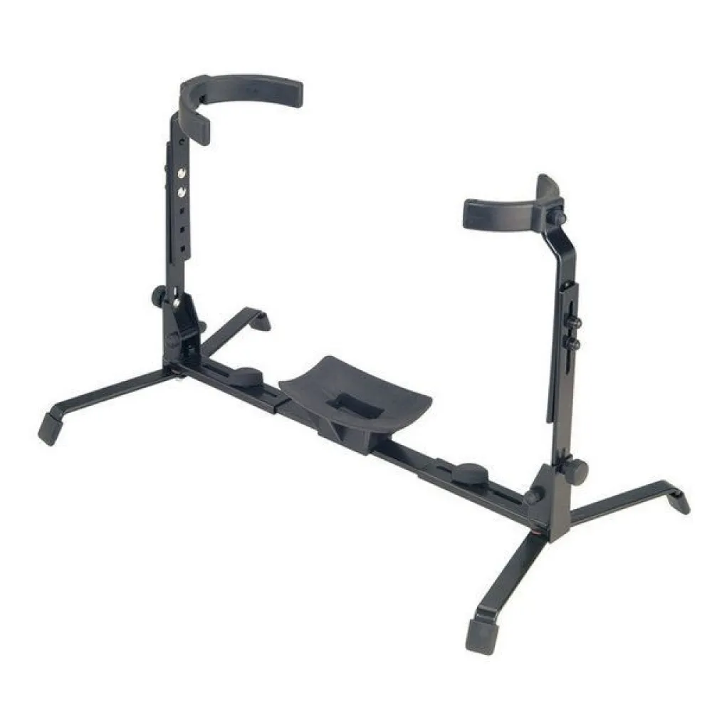 K&M 14940 Tubaständer