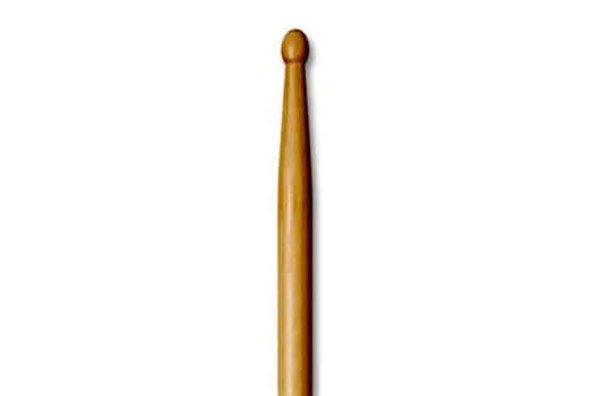 Vic Firth MS2 Corpsmaster Marching Snare Stick