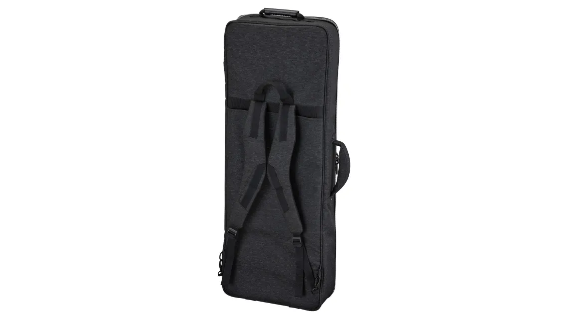 Yamaha YC61 Softbag