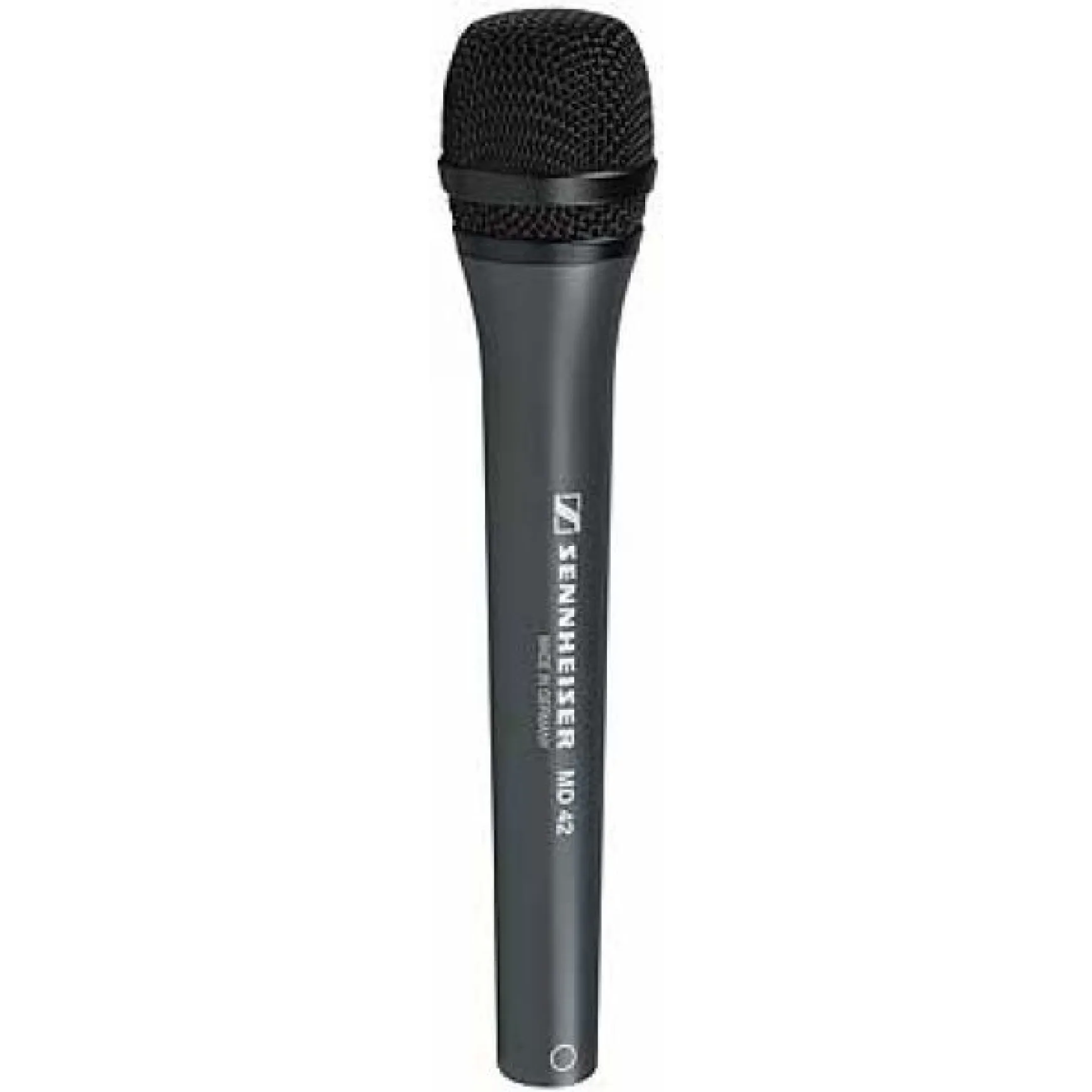 Sennheiser MD 42