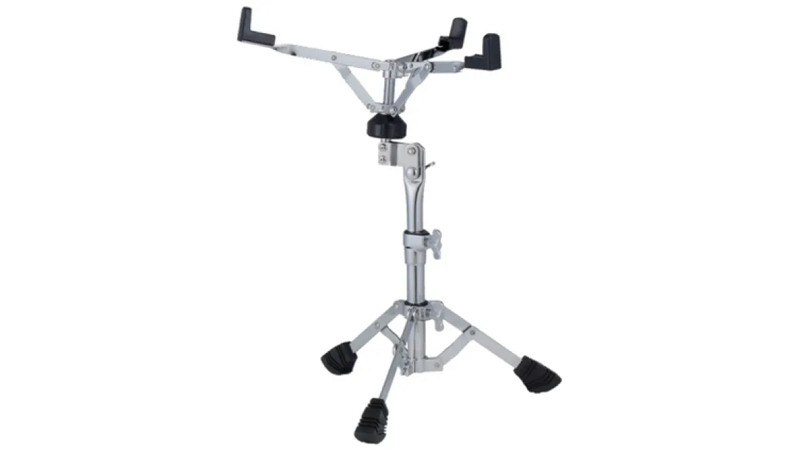 Tama hs40sn Stage Master Snare Stand