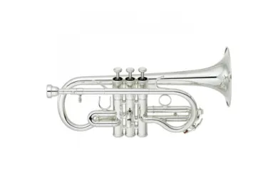 Yamaha YCR-8620S