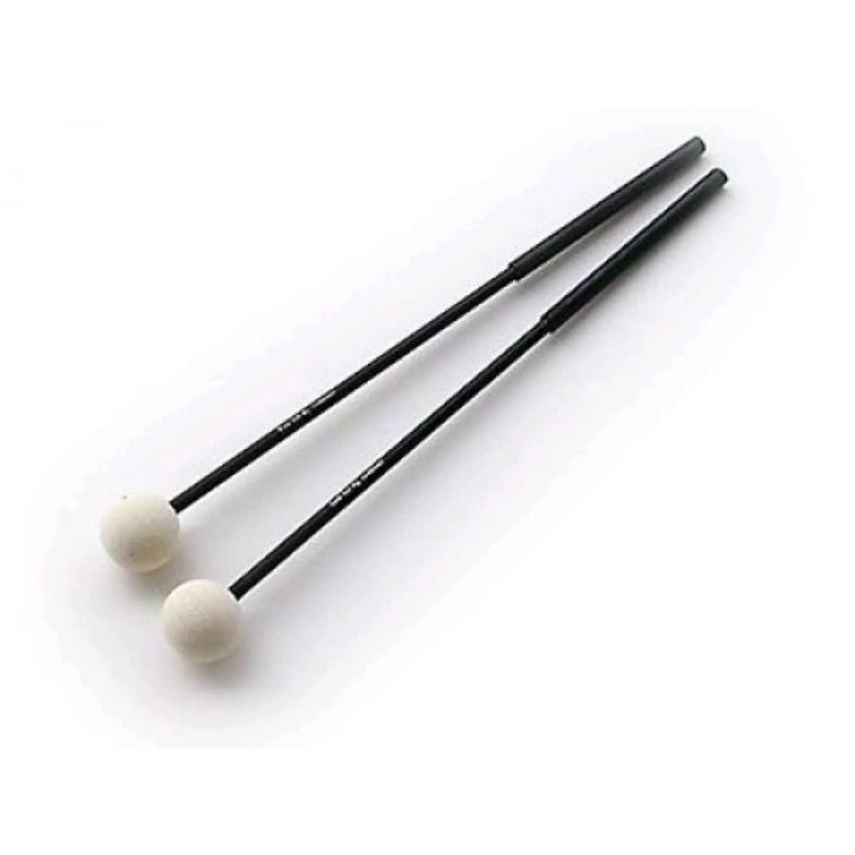 Sonor SCH50 Filzkopfschlägel