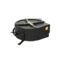 Hardcase HN14S Snarekoffer