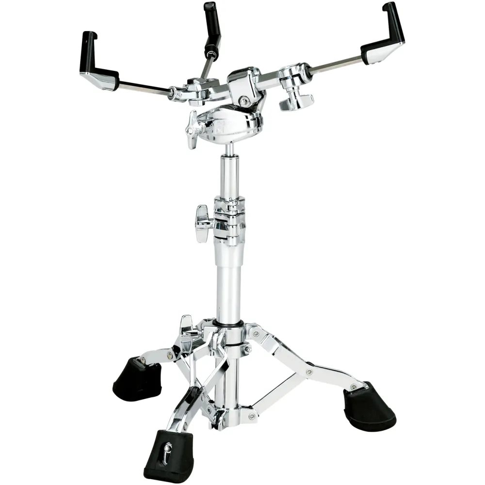 Tama HS100W Snare Stand