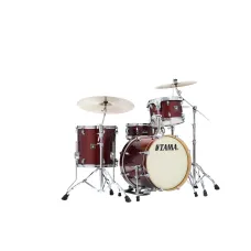 Tama Superstar Classic CK48S-DRP