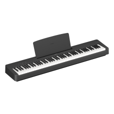 Yamaha P-145BTB