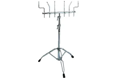 Meinl TMPS Percussion Ständer
