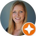 Google - Profilbild von Sophie Zeyen