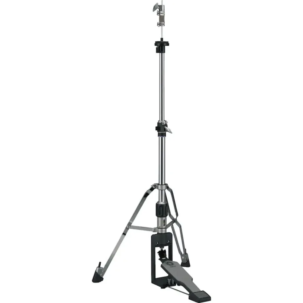 Yamaha HS1200D Hi-Hat Stand