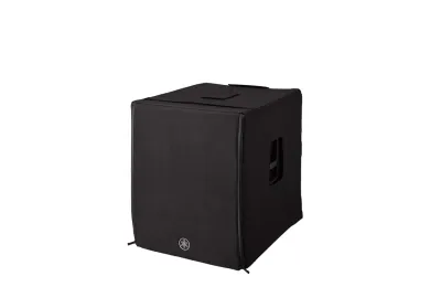 Yamaha SPCVR-DXS18X Schutzhülle