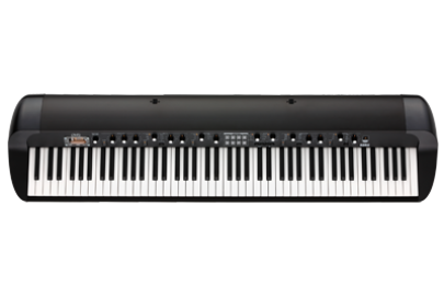 Korg SV2-88