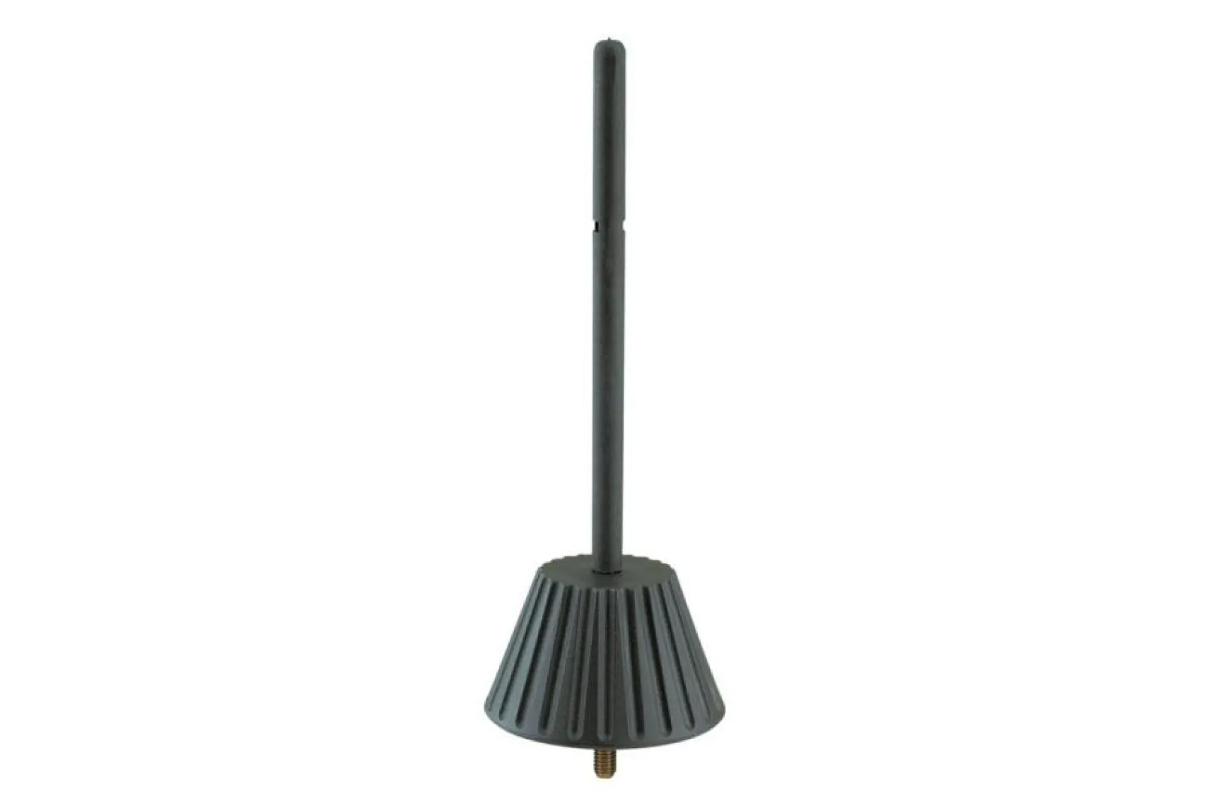 K&M 17782 Flötenkegel Kunststoff