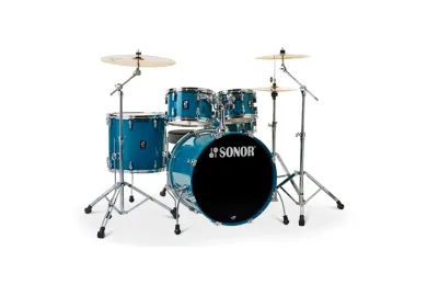Drums
