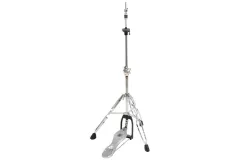 HiHat Ständer